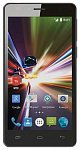 Smart Sprint 4G